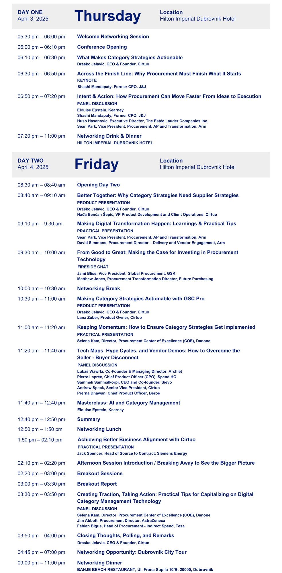 New Agenda 3 Dubrovnik CPF25 (9)