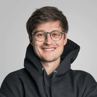 Lukas Wawrla